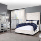 Fabrice Wingback Bedroom Collection by Acme Furniture