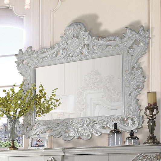Adara Mirror BD01250