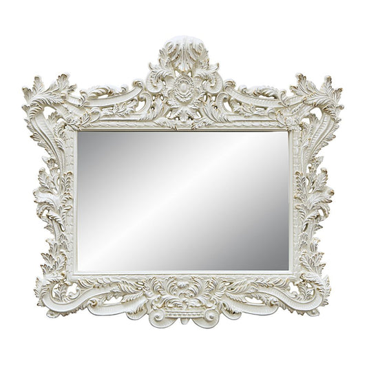 Adara Mirror BD01250