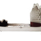 Versailles II Queen Bed BD01323Q
