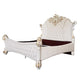 Vendome Eastern King Bed BD01335EK