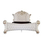 Vendome California King Bed BD01334CK