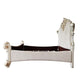 Vendome Queen Bed BD013360Q