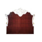 Vendome Queen Bed BD013360Q