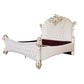 Vendome Queen Bed BD013360Q