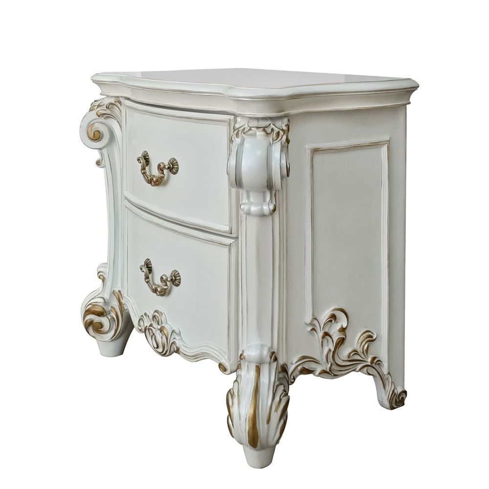 Vendome Nightstand BD01340