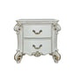 Vendome Nightstand BD01340