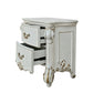 Vendome Nightstand BD01340