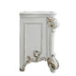 Vendome Nightstand BD01340