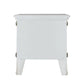 Vendome Nightstand BD01340