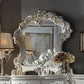 Vendome Mirror BD01341