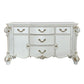 Vendome Dresser BD01342