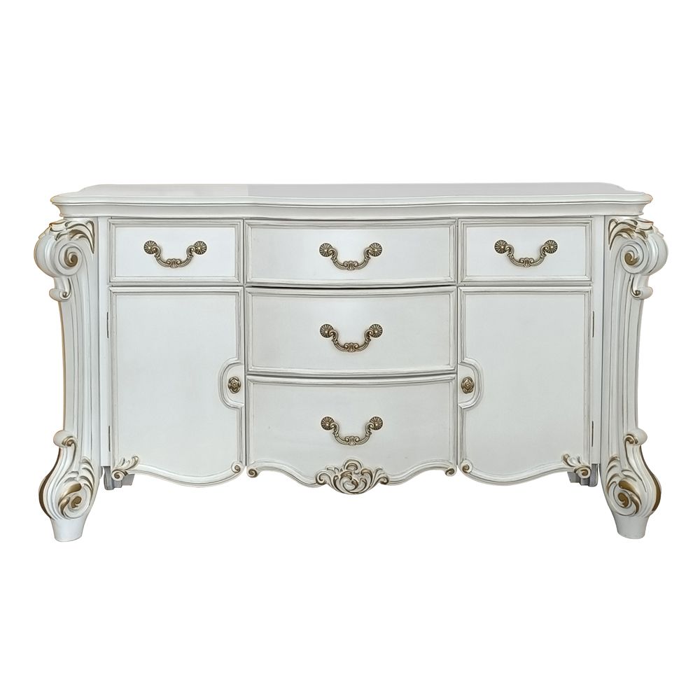 Vendome Dresser BD01342