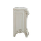 Vendome Dresser BD01342