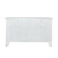 Vendome Dresser BD01342