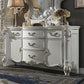 Vendome Dresser BD01342