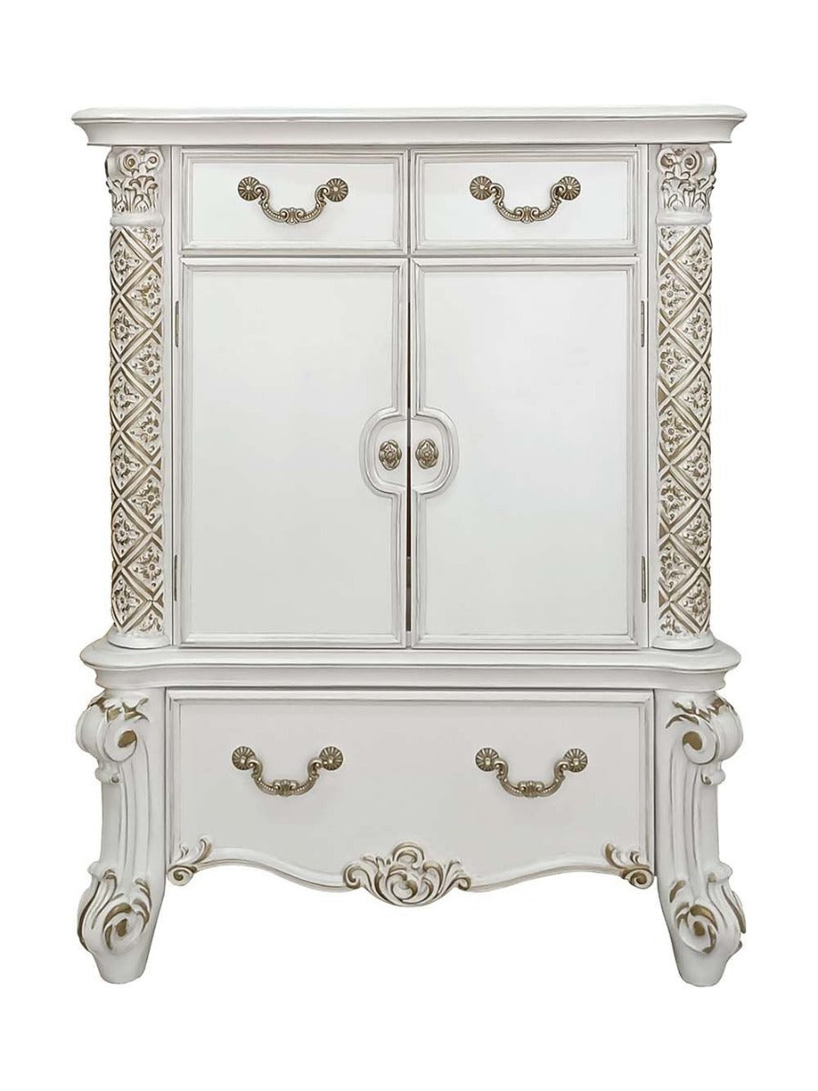 Vendome Chest BD01343