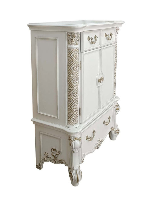 Cofre Vendome BD01343