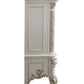Vendome Chest BD01343