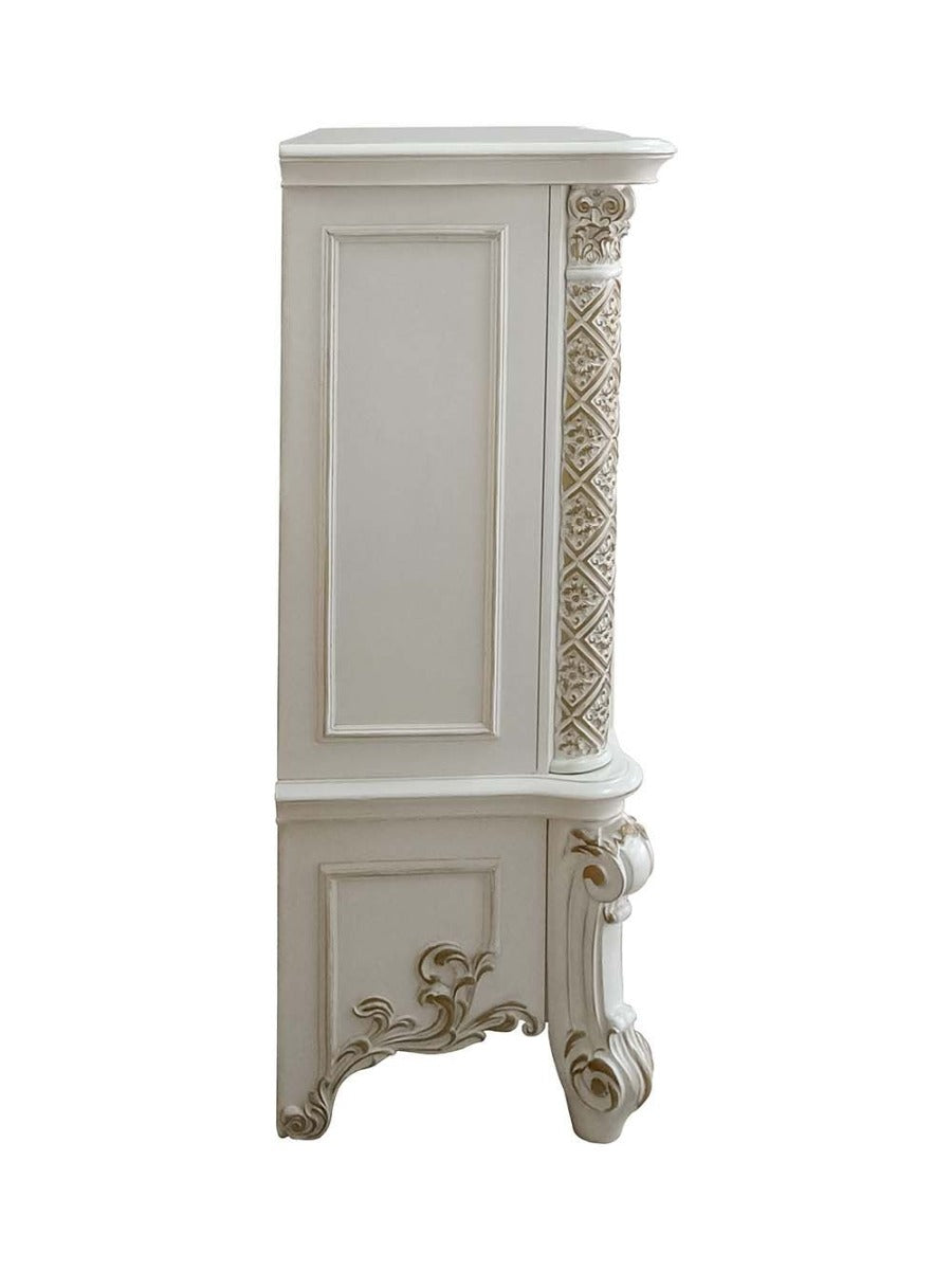 Vendome Chest BD01343
