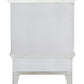 Vendome Chest BD01343