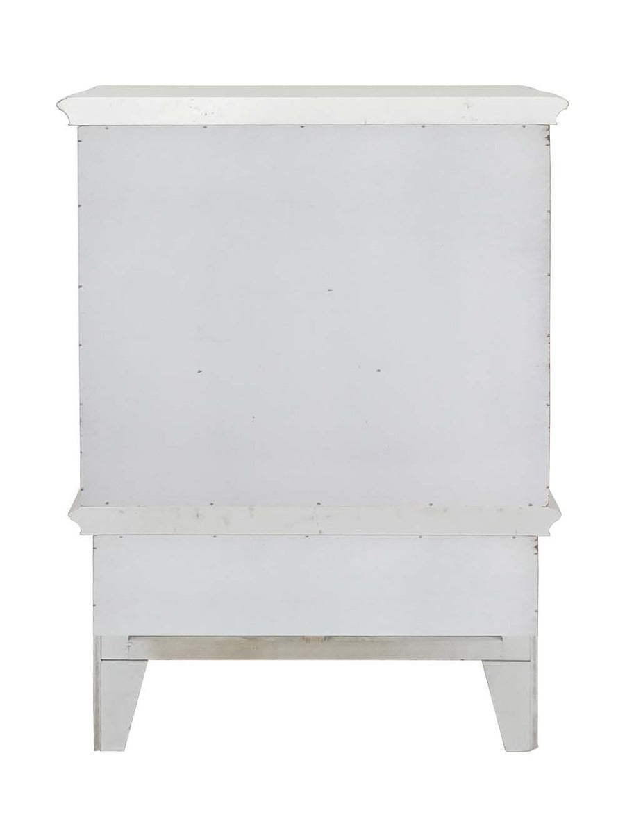 Vendome Chest BD01343