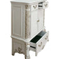 Vendome Chest BD01343
