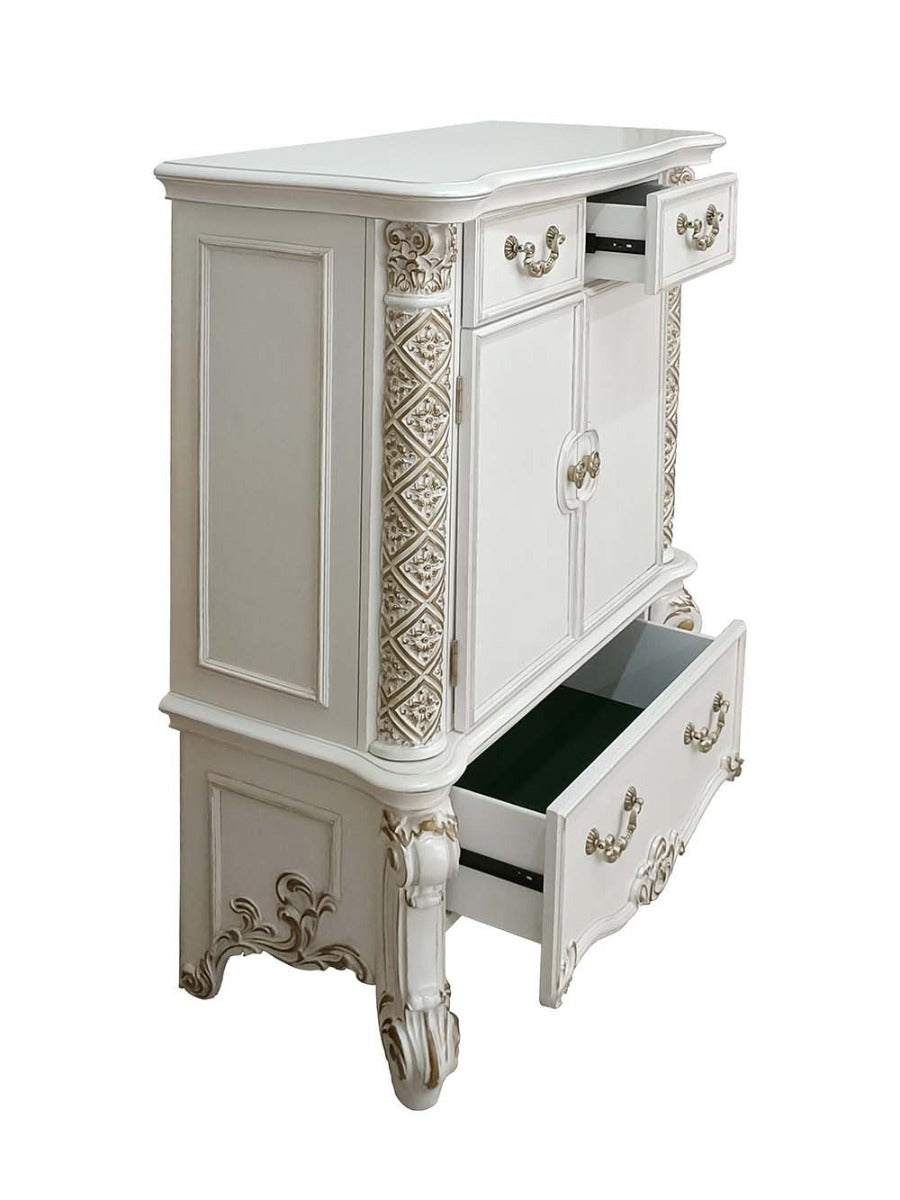 Vendome Chest BD01343