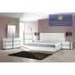 Seville Bedroom Collection by Best Master