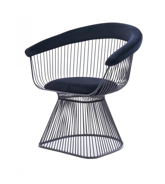 Chandler Dining Chair