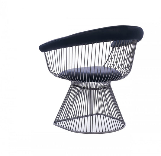 Chandler Dining Chair