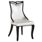 Churchill DT-H901 Colección de comedor American Eagle - Tapa de mármol
