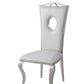 Amercican Eagle M352 Side Chair - Set of 2