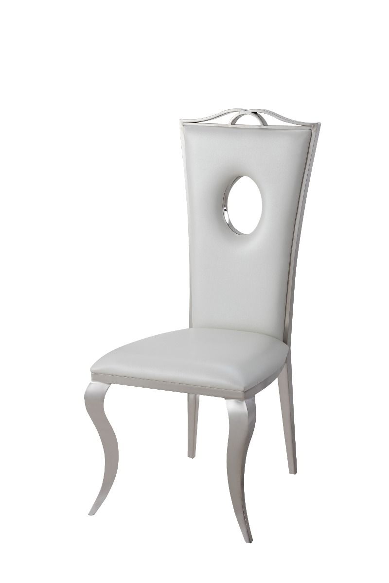 Amercican Eagle M352 Side Chair - Set of 2