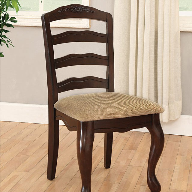 Townsville Side Chair - CM3109SC