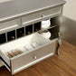 Amina Server 3219SV