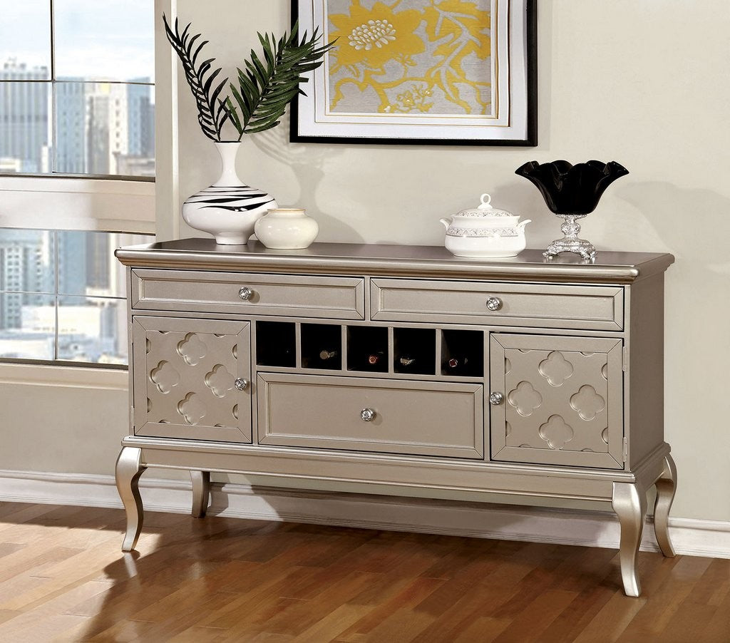 Amina Server 3219SV