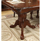 George Town Dining Collection - Expandable Leaf