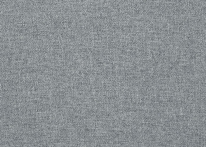 St Gallen Mid Century Dining Set - FOA CM3244NT