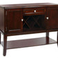 Edgewood Server CM3336SV