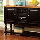 Mayville Server CM3431SV