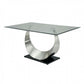 Orla Dining Collection - Furniture of America