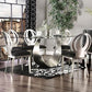 Orla Dining Collection - Furniture of America
