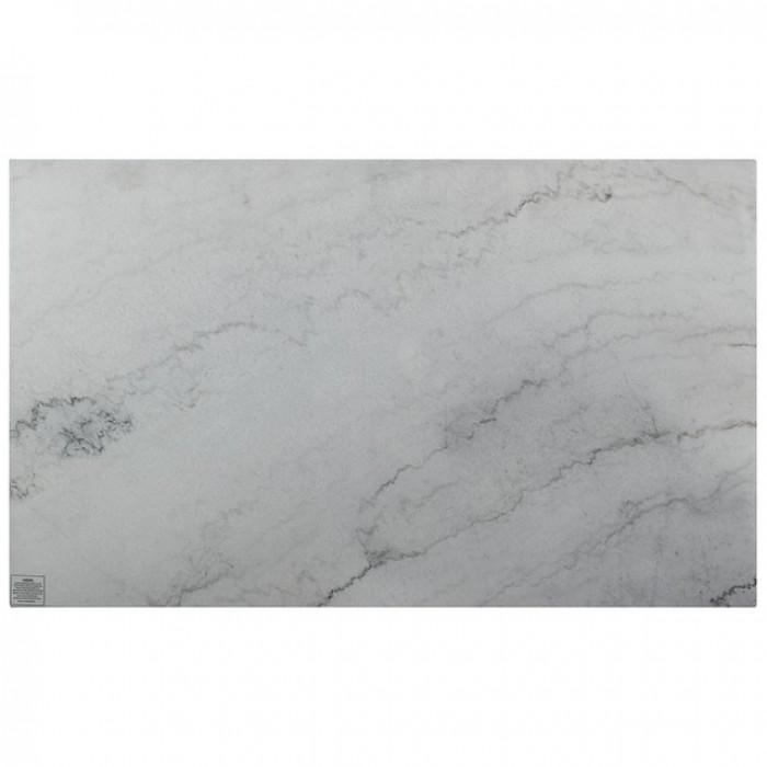 Kian Marble Top Dining Collection - Ultra Modern