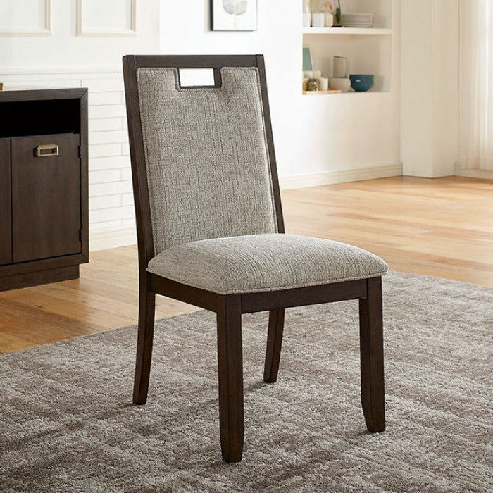 Caterina Side Chair - Set of 2