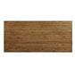 St Gianna Dining Collection - Rustic Elegance