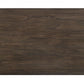 Plymouth CM3979PT Dining Collection - Two Tone Finish