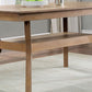 Upminster 7 Pc Casual Dining Collection