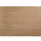 Upminster 7 Pc Casual Dining Collection
