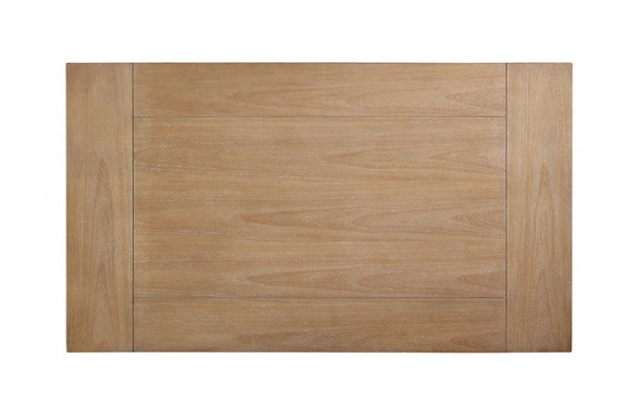 Upminster 7 Pc Casual Dining Collection